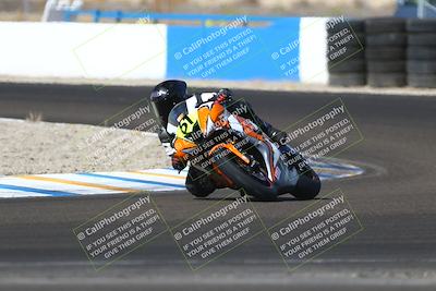 media/Oct-11-2025-CRA (Sat) [[48ae399f89]]/Races/Race 4/